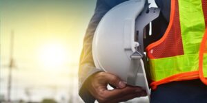How Arbill Built Its Product & Service Strategy on an Unwavering Foundation of Safety First