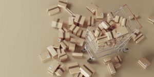 DSG Survey Reflects Sharp Increase in eCommerce Adoption, Maturity in 2020