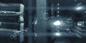 Digital or Die: The Time is Nigh for Distributors to Embrace eBusiness