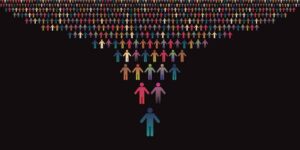 Distribution, Disrupted: How Associations Can Lead During Uncertain Times