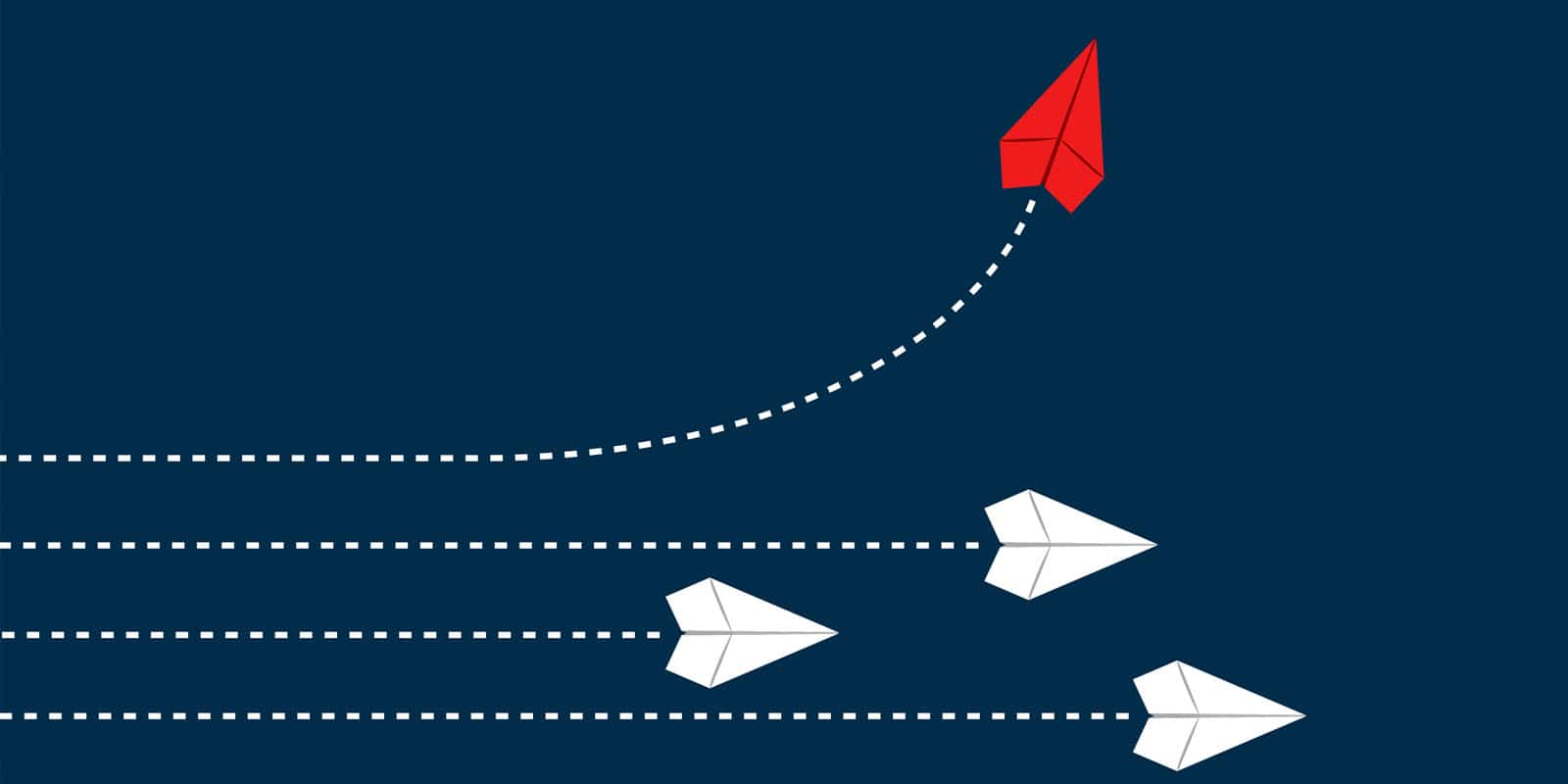 Distributors Must Go Beyond ‘Price and Availability’ to Remain Relevant to Manufacturers