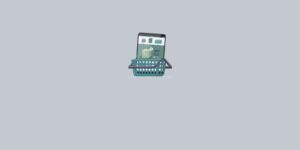 E-Commerce Platform Considerations for B-to-B Distributors