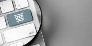 Featured in IMARK Electrical Now: Opportunity High for B2B E-Commerce