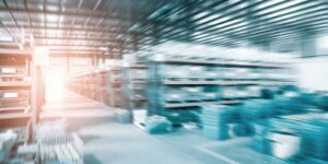 Wholesale Change: From Master Distributors to Marketplaces (December 15, 2021)