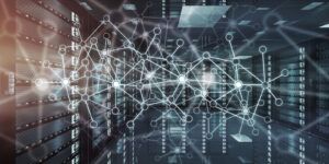 Wholesale Change Show: Facing the Dreaded Challenge of Product Data (August 19, 2020)
