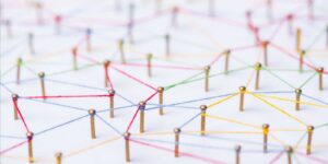 ‘Sourcing Simplified’: Factrees Aims to Change How B2B Channel Connections Are Made 