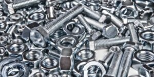 Fastenal Company Sales Up 20.3% in First Quarter 2022 
