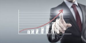 Four Marketing Moves to Increase Profit