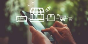 From Master Distributors to Marketplaces Part 2: Berkshire eSupply is an “Upside Down” Marketplace
