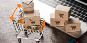 From Master Distributors to Marketplaces Part 3: Berkshire eSupply, Varis and Value-Added Services