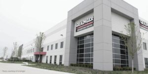 Grainger Disinvests in Europe as Amazon Business Expands: What This Means for the Industry
