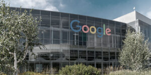 Google’s “Phantom” Algorithm Impacts Websites Light On Content