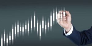 Wholesale Change: How Private Equity Leaders Evaluate Distributors (June 9, 2021)
