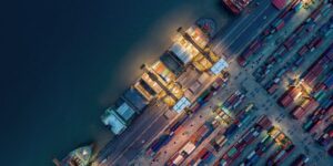 Wholesale Change: How to Manage Through the Supply Chain Crisis (October 13, 2021)