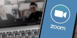 Wholesale Change: How Culture Can Be Cultivated on Zoom (with John Tisera, CEO of Johnstone Supply)