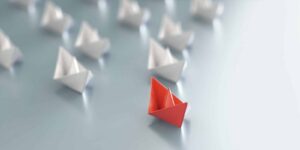 Wholesale Change: How Gustave Larson Helps Their Customers Succeed (June 23, 2021)