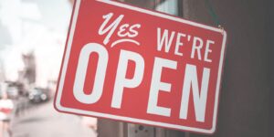How Distributors Can Keep the Branch Alive in a Digital World 