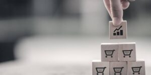 How Do You Identify the Top Variables That Help You Sell More?