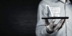 How Millennials Shop and Buy in a B2B Setting