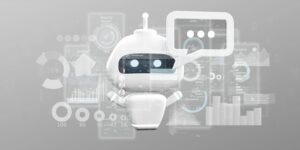 High-Tech AND High-Touch: How Distributors Can Win in a B2C World