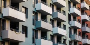 Wholesale Change: Home Depot, HD Supply and the Multifamily Market War (January 6, 2021)