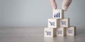 Wholesale Change: How Distributors Can (Finally) Succeed at Cross-Selling