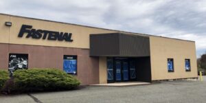 Fastenal Responds to Rising Tariffs with Supply Chain Shifts, Price Increases, and Digital Focus