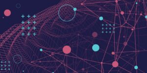 How Satisfied Are Distributors with Their Core Technology Stack?