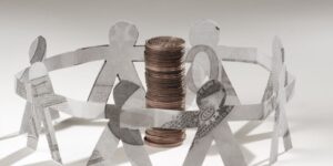 Wholesale Change Show: How to Earn and Get a Return on Supplier Marketing Co-op (July 8, 2020)
