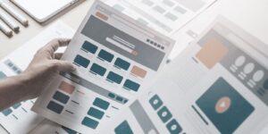 How to Evaluate User Experience on Your Website