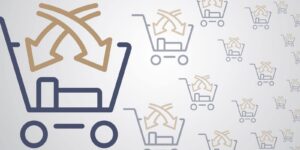 How to Get Customers to Buy More Product Categories with Cross-Selling