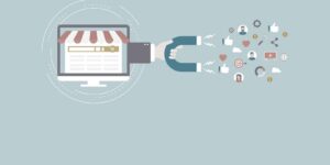How to Improve Customer Retention and Keep Customers from Leaving You