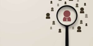 How to Sell into New Market Segments