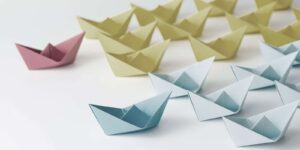How to Take Business Away from Your Competitors
