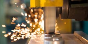 ISM: Manufacturing PMI Falls to 46% in June