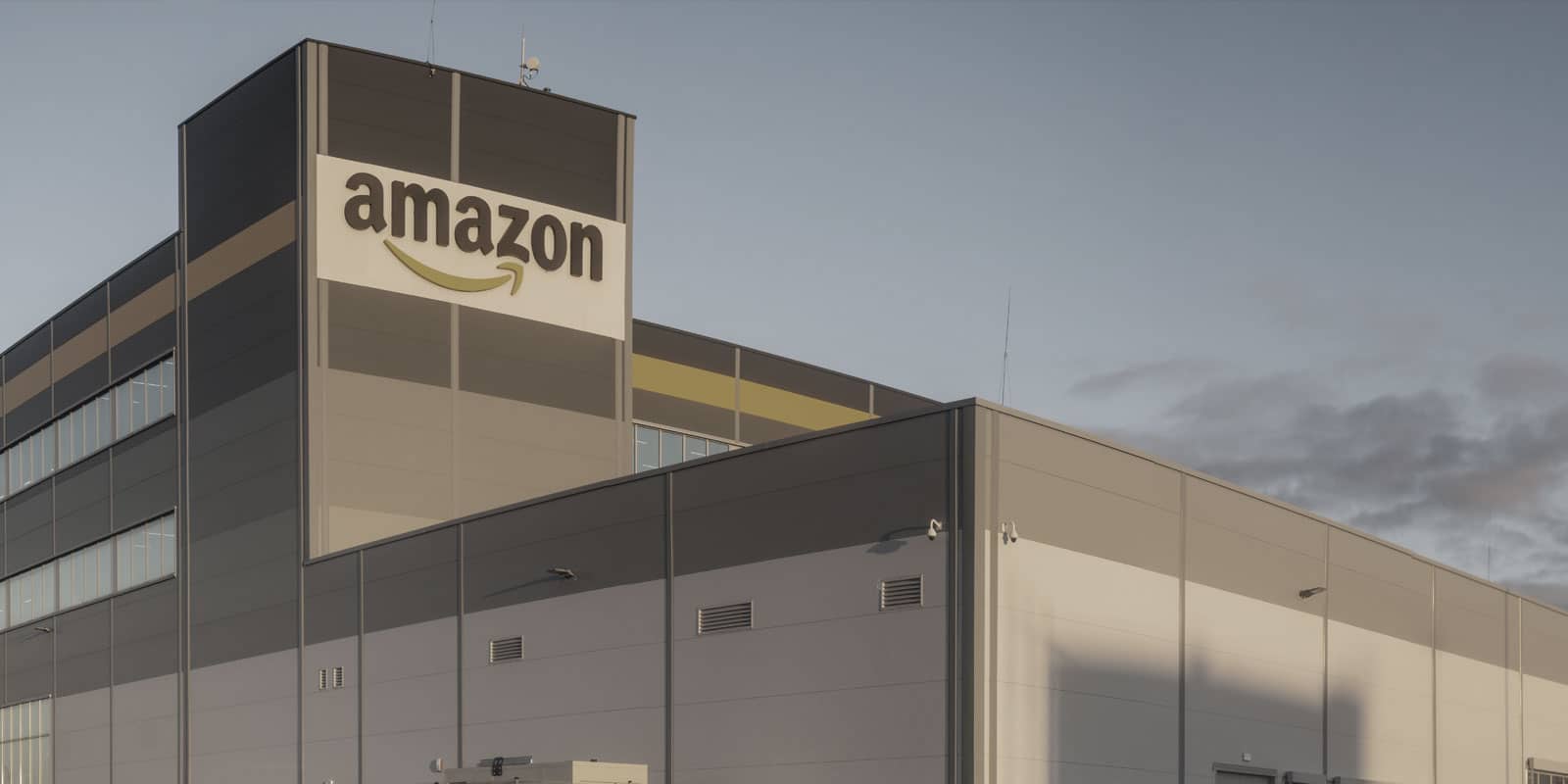Is ‘Fulfillment by Amazon’ the Beginning of the End for Distributors?
