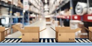 Graybar Announces New Vice President for Acquisitions