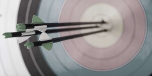 Persona Marketing: Know Your Customers, Target Your Messaging – and Grow Your Sales