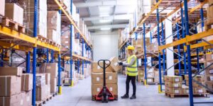 How the ‘Big, Beautiful’ Tax-and-Spending Bill will Affect Distributors