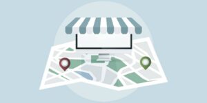Local SEO for B2B: How Distributors Can Optimize for Local Search