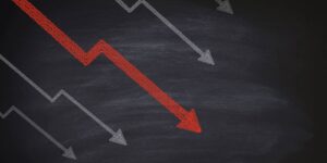 Brent Grover: M&A Boom in Distribution is ‘Not Sustainable’ 