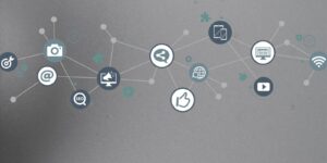 Marketing to Millennials and Gen Z: Have You Adapted Your Marketing for the Next Generation?