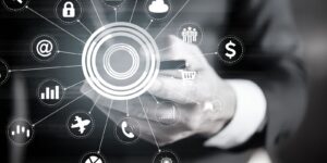 Multichannel vs Omnichannel: What’s the Difference?