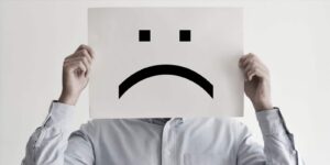 Wholesale Change Show: Many Unhappy Returns (August 26, 2020)