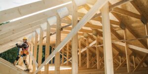 L&W Supply Acquires DWS Building Supply 