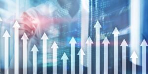 5 Ways Cloud ERP Returns Your Investment – and Then Some