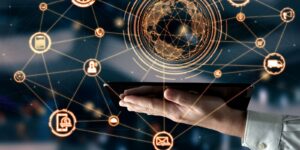 Webinar: True Omnichannel: Digital, Sales, Branches & Phones – Part 1 (March 9, 2022)