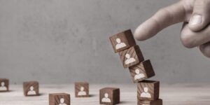 Only Bad Leaders Qualify for ‘Undercover Boss’