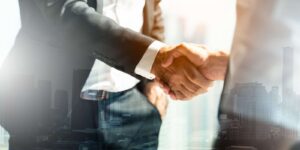 Graybar Acquires Shepherd Electric Supply