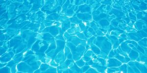 Pool Corporation Reports First-Quarter Sales Up 33% 